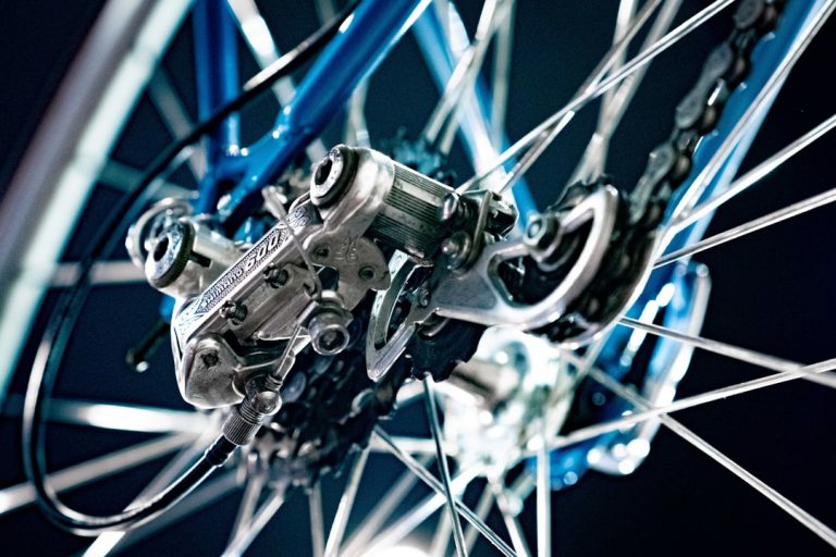 Shimano 105 Di2 R7150 Review 2026: Electronic Shifting for Every Triathlete