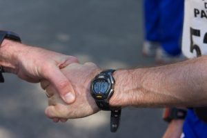 Garmin HRM 600 Review 2026: The Best Chest Strap Heart Rate Monitor for Triathletes?