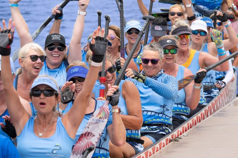 WTCS London 2026 Spectator Guide: Best Viewing Spots, Travel and Race Day Tips