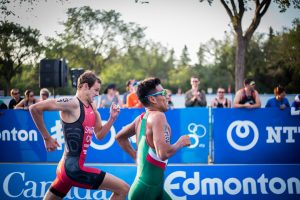 Orca Athlex Aero Race Suit V2 Review 2026