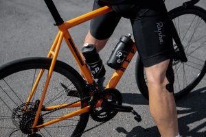 Best Aero Drink Systems for Triathlon Bikes 2026