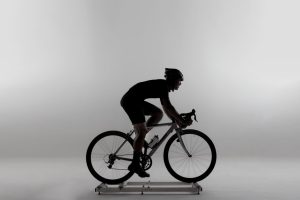 How to Fix Neck and Hand Pain From Riding in the Aero Position