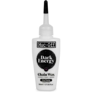 Best Chain Waxing Kits for Triathlon Bikes 2026