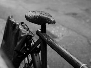 ISM PN 3.0 Saddle Review 2026: Still the Benchmark Noseless Triathlon Saddle?