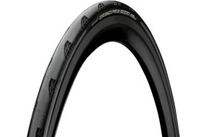 Continental Grand Prix 5000 AllSeason Review 2026: A Four-Season Race Tyre Tested
