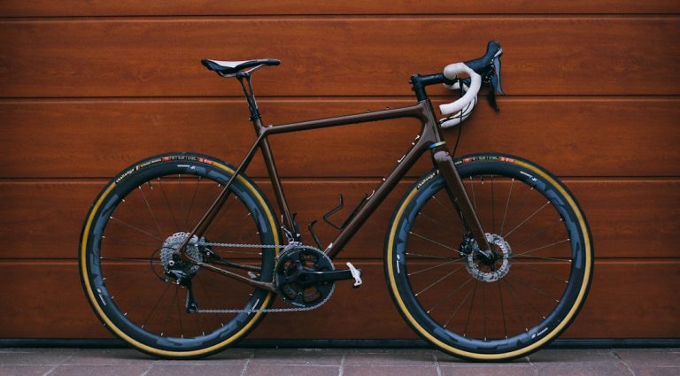 How to Choose Triathlon Wheel Depth: A Rim Depth Guide for Every Condition