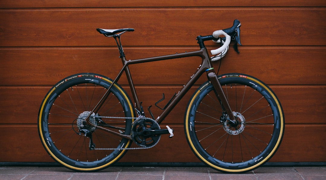 How to Choose Triathlon Wheel Depth: A Rim Depth Guide for Every Condition