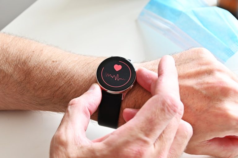 The MAF Method for Triathletes: Low Heart Rate Training Explained