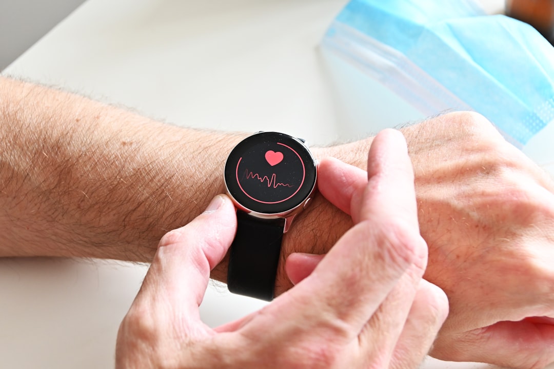 The MAF Method for Triathletes: Low Heart Rate Training Explained