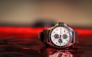 Wahoo ELEMNT RIVAL Review 2026: A Multisport Watch Built for Triathletes