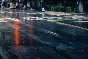 Best Bike Mudguards and Fenders for Wet-Weather Triathlon Training 2026