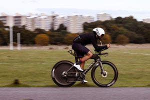 World Triathlon's Fairing and Hydration Rules Explained (And Why They Still Matter in 2026)