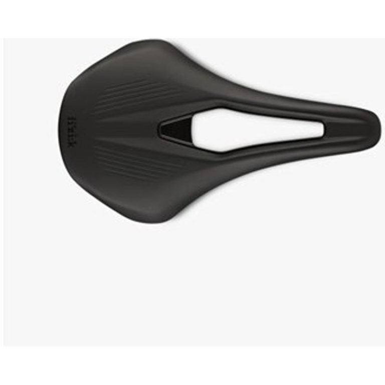Fizik Vento Argo R3 Saddle Review 2026