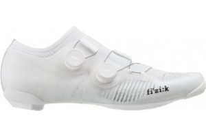 Fizik Vento Vega Carbon Review 2026: Fizik's Flagship Road Shoe Tested