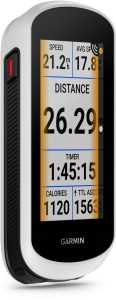 Garmin Edge Explore 2 Review 2026: Navigation-First Bike Computer Tested