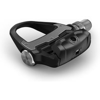 Garmin Rally RS100 Power Meter Pedals Review 2026: Entry-Level Power on a Budget