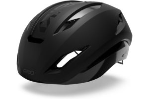 Giro Eclipse Pro Mips Review 2026: An Aero Road Helmet Tested