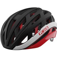 Giro Helios Spherical Helmet Review 2026: Lightweight Ventilation on a Budget