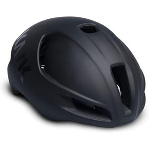 Kask Utopia Y Review 2026: Aero Helmet Comfort Tested