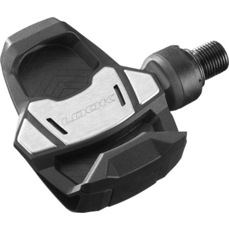 Look Keo Blade Carbon Pedals Review 2026