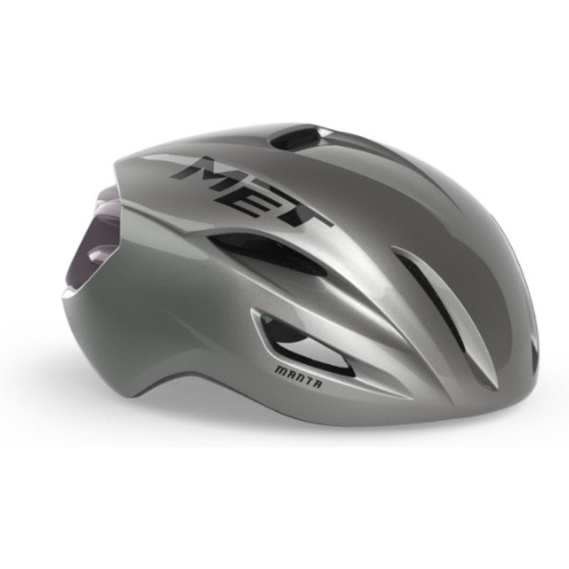 MET Manta MIPS Helmet