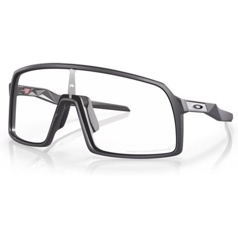 Oakley Sutro Sunglasses Review 2026