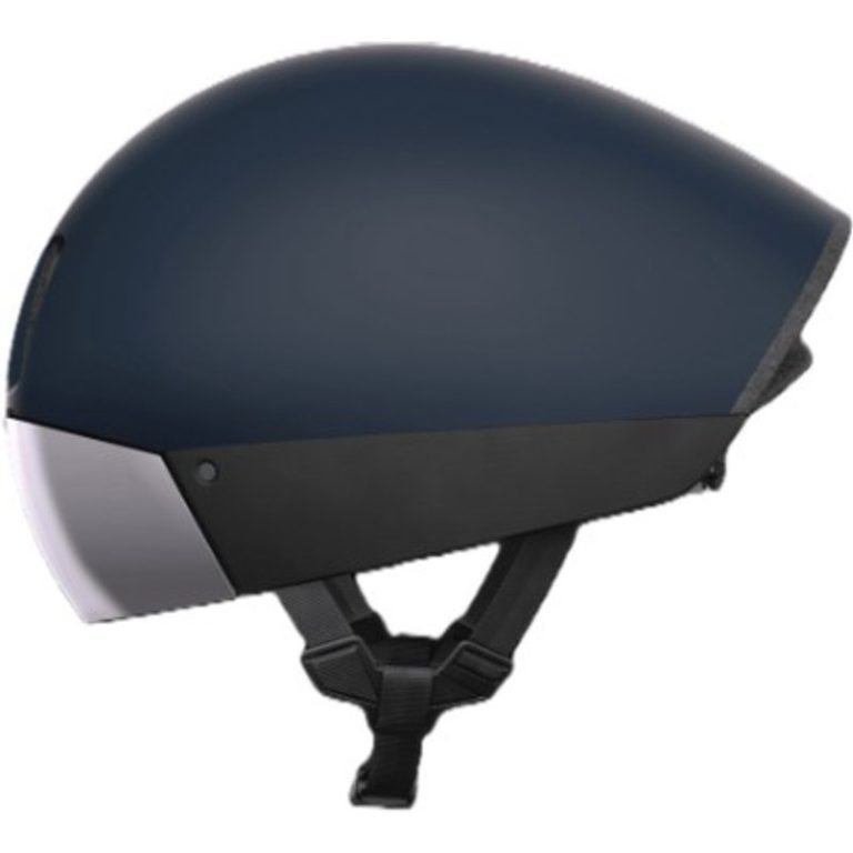 POC Procen Air Aero Road Helmet Review 2026