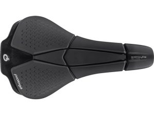 Prologo Scratch M5 Saddle Review 2026: Race-Ready Comfort in the Aero Position