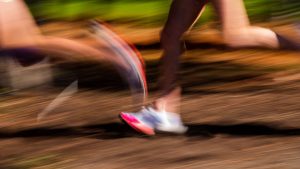 Are Super Shoes Worth It for Triathletes on a Budget?