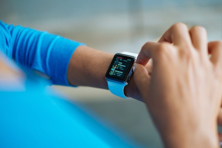 What GPS Watch Battery Ratings Actually Mean (And Why Yours Never Lasts as Long as Claimed)
