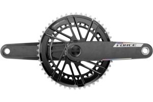 SRAM Force AXS Review 2026: Is the Wireless Groupset Worth the Upgrade?