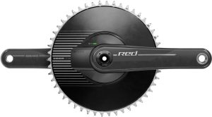 SRAM RED AXS 2026 Groupset Review: Lighter, Faster Shifting Tested