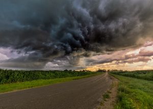 What to Do If Your Triathlon Race Gets Cancelled or Postponed