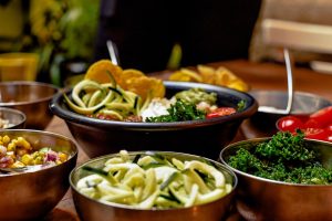 Triathlon Nutrition for Vegans and Vegetarians: A Complete Guide