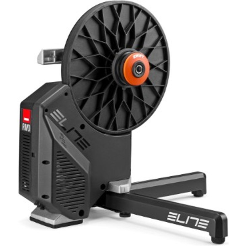 Elite Rivo Smart Trainer