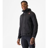Best Waterproof Cycling Jackets for Triathlon Training 2026