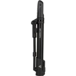 Best Mini Pumps & CO2 Inflators for Triathlon Bikes 2026