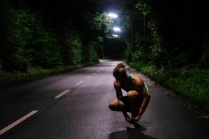 Best Reflective Running Vests for Safety 2026