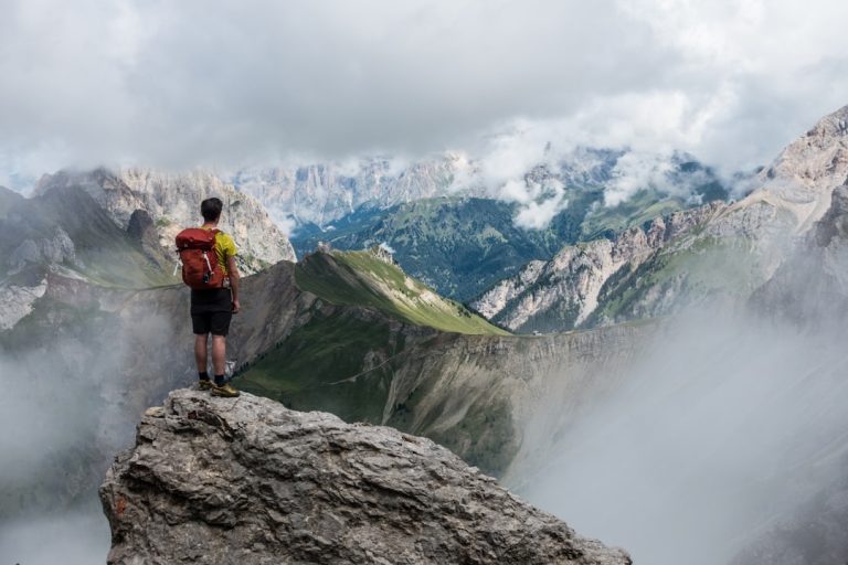 Suunto Summer 2026 Firmware Update Guide: What’s New