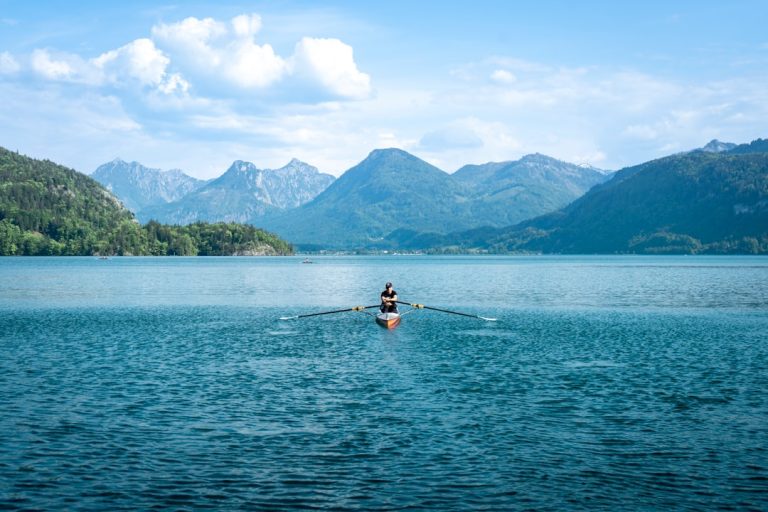 Outlaw Triathlon 2026 Race Week Preview: Nottingham Course, Championships and What to Expect