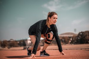 Continuous Glucose Monitors for Triathletes in 2026: What Replaced Supersapiens