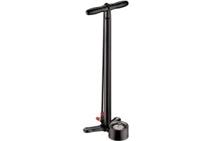 Best Track Pumps for Triathlon Bike Maintenance 2026