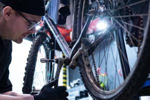 Best Bike Tyre Levers for Triathletes 2026