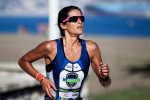 How to Become a Triathlon Coach: Qualifications and Pathways