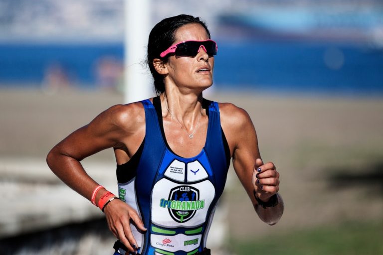 How to Become a Triathlon Coach: Qualifications and Pathways