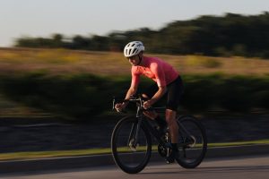 Best Triathlon Arm Coolers and Sun Sleeves 2026