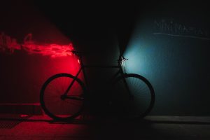 Garmin Varia RTL515 vs RVR315: Which Cycling Radar Should You Buy?