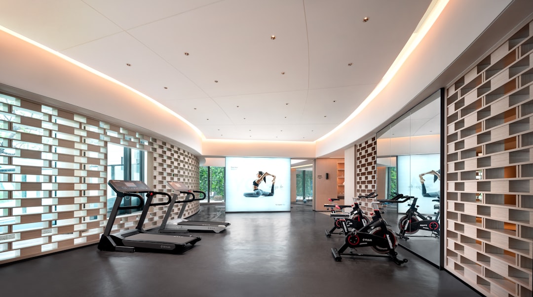 DeerRun A1 Pro Move+ Treadmill Review 2026: Budget Foldable Running for Triathletes