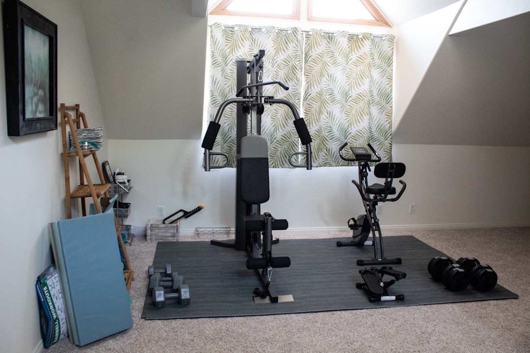Best Budget Indoor Cardio Machines for Triathletes 2026: Treadmills & Rowers