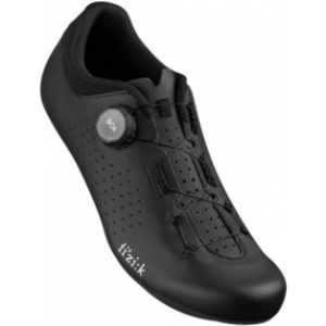Fizik Vento Omna Road Shoes Review 2026: Budget Vento Tested
